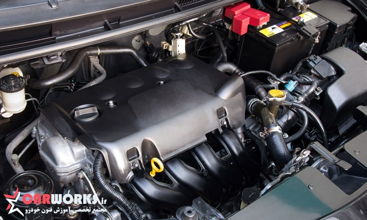 1چرا-هنگام-روشن-کردن-کولر،-فن-خودرو-فعال-می‌شود؟-min