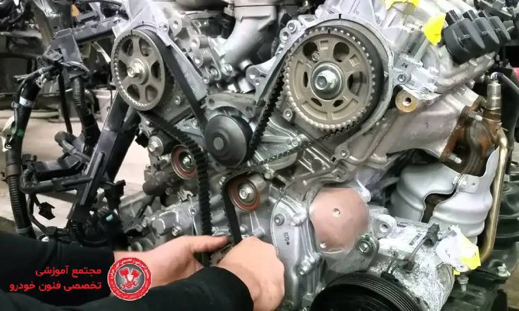 ۵ اشتباه رایج در تعمیرات گیربکس که باید از آن‌ها پرهیز کرد