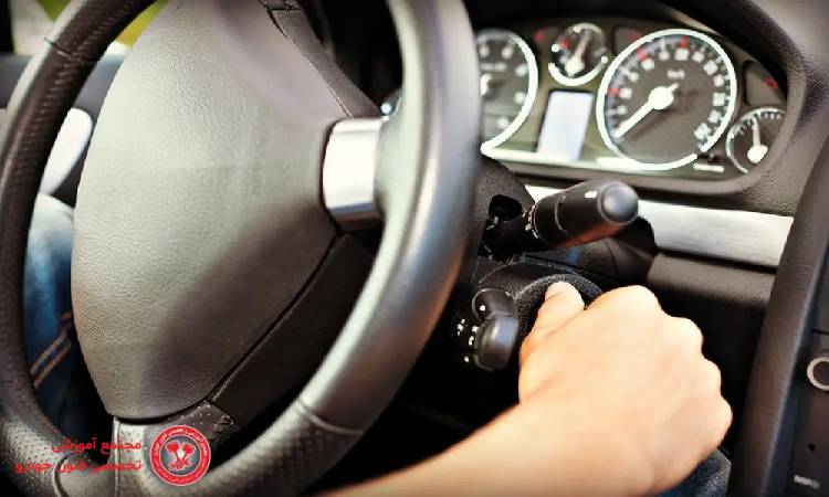 راههای جلوگیری از صدا دادن ماشین هنگام استارت زدن