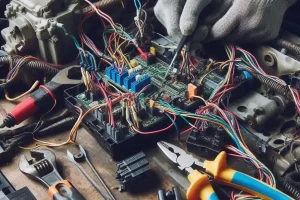 دوره آموزشی مالتی پلکس