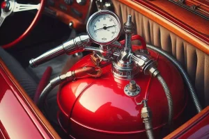 AnyConv.com__377-152